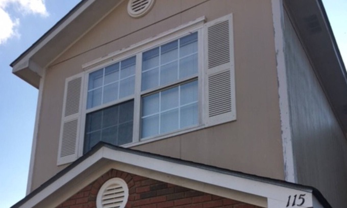 Enterprise House | Quiet Home next to Fort Rucker Army Base