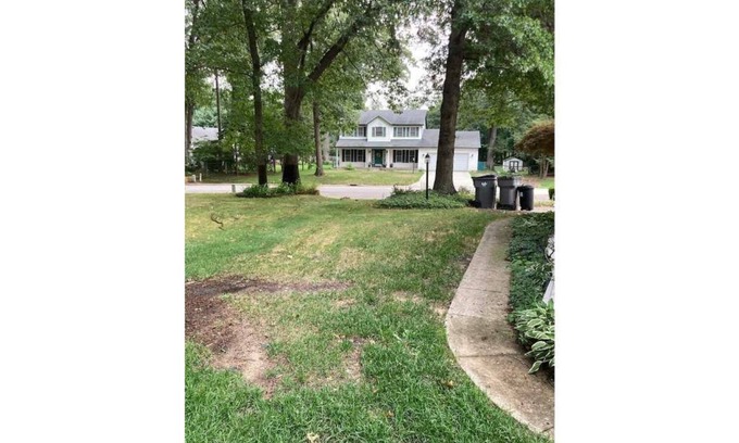 Mishawaka House | Quiet ND Area Home W/Pool, Hot Tub, home Theater.