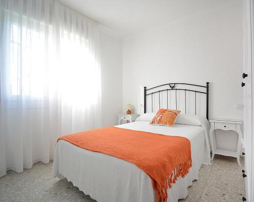 Isla de Arosa Apartment | Quilma da Peleteira - PLAYA ILLA DE AROUSA