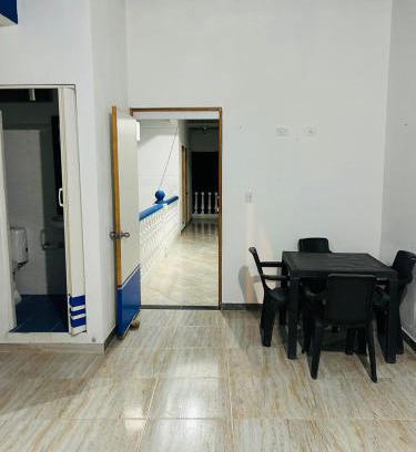Palmira Villa | Quinta el Mirador