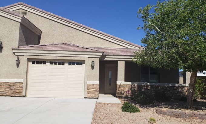 Mohave Valley House | Quite Paradise Fun, ATV riding ,Boating,Swimming ,CasinosnSorry no pets allowed