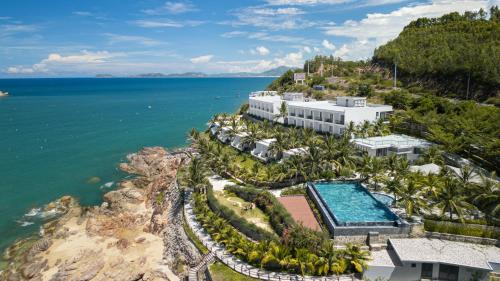 Quy Nhon Resort | Quy Nhon Sea Resort