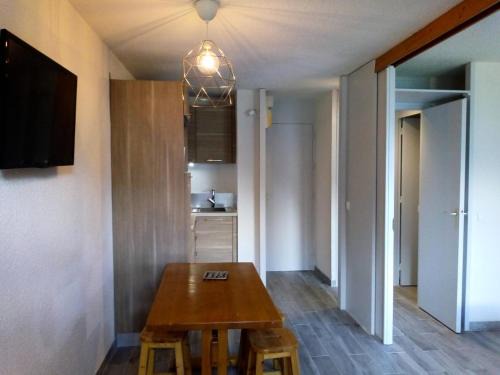 Meribel-Mottaret Apartment | Résidence Boulevard - BOULEVARD B04 MAE-3991