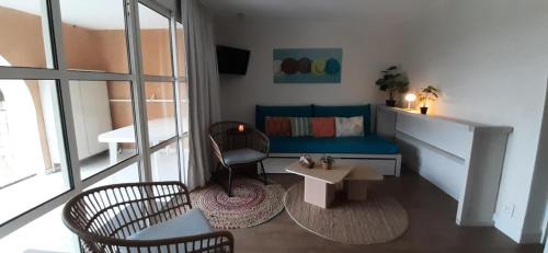 Agay Apartment | Résidence le Village de Cap Esterel - maeva Home - Appartement cosy 2 pièces 5 personnes - Prestige - super Home MAE-6341