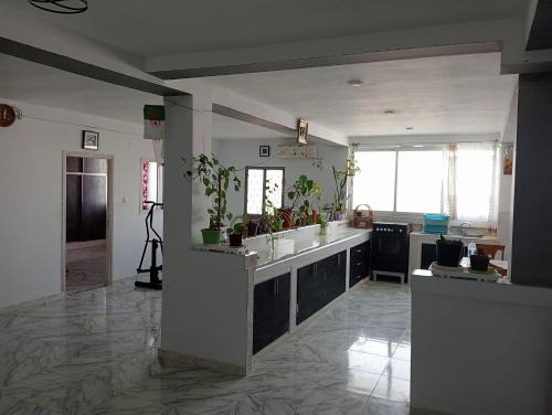 Mansourah Apartment | Résidence MKH