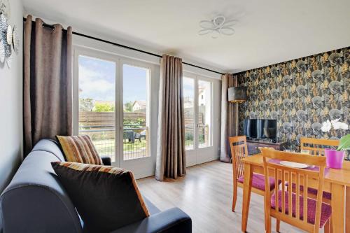 Orly Apartment | Résidence ORLY