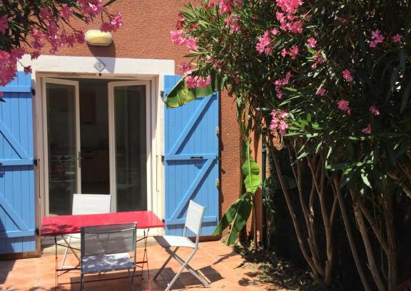 Torreilles House | Résidence Village Marin Catalan