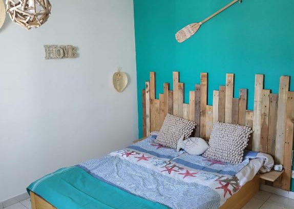 Torreilles House | Résidence Village Marin Catalan TORREILLES PLAGE