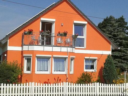 Neu Mukran Apartment | Rügen Fewo 284