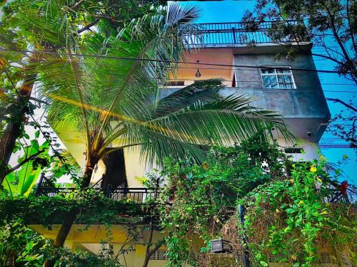 Polonnaruwa Apartment | R & D Resort