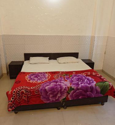 Agra House | R k guest house