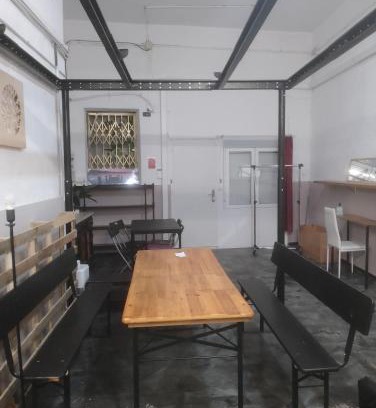 Sant Blai House | Rabasa Alicante - Casas de Planta Baja Familiar para 8 Personas