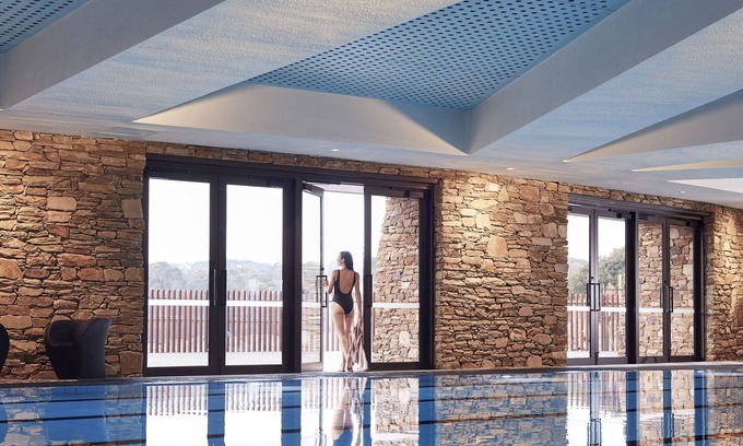 Cape Schanck Hotel | RACV Cape Schanck Resort