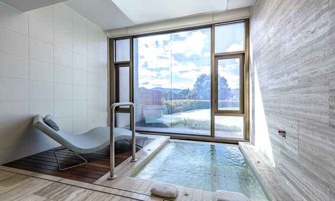 Healesville Hotel | RACV Healesville Country Club & Resort