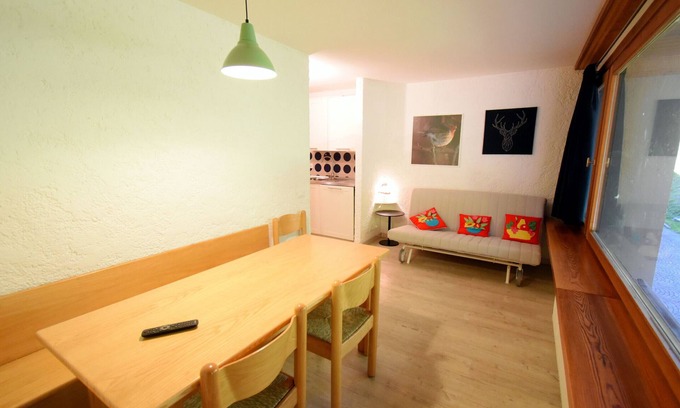 Madonna di Campiglio Apartment | RAINALTER CENTRALE 06 022143-AT-642994