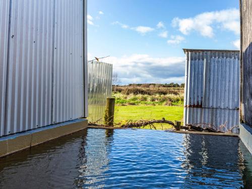 Tokaanu Hotel | Rainbow Motel & Hot Pools