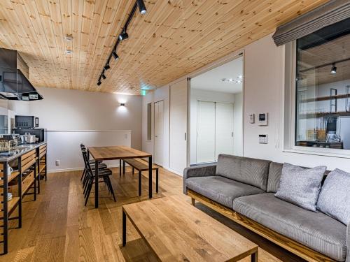 Itoshima House | Rakuten STAY HOUSE x WILL STYLE Itoshima 104