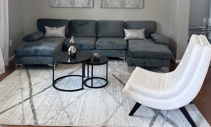 Northeast Raleigh House | Raleigh Home