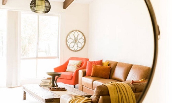 Raleigh House | Raleigh House on the Bellinger River .🥂n(May-July book 3nights plus 1 for free)