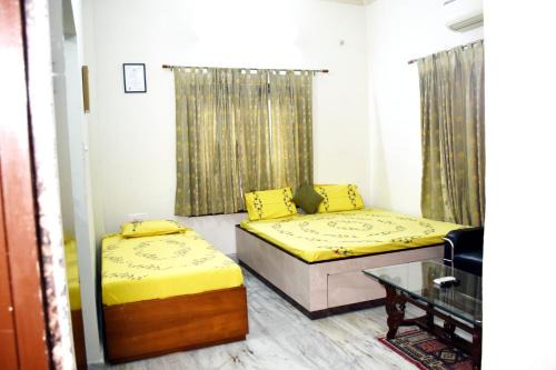 Varanasi House | Ramaya Home Stay