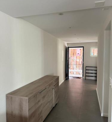 Chandolin-près-Savièse Apartment | Ramo