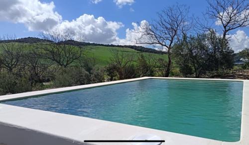 Espera House | Rancho Carita