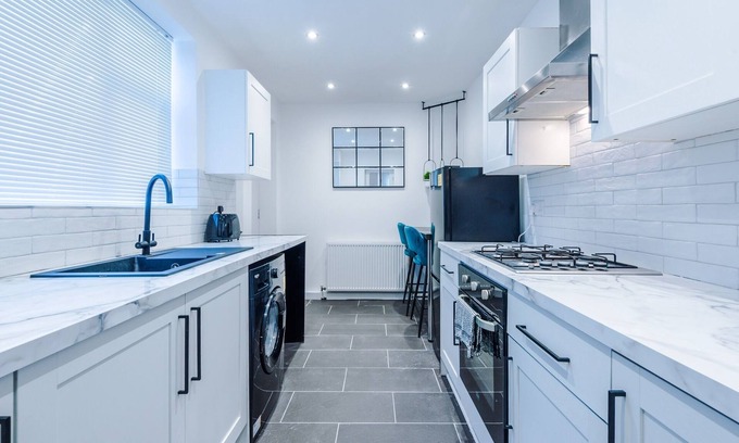 Clayton House | Ranelagh