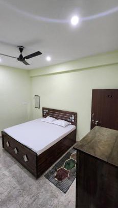 Gwalior House | Rangbhoomi Pg Guest House