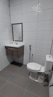 Kuching House | Raniah homestay