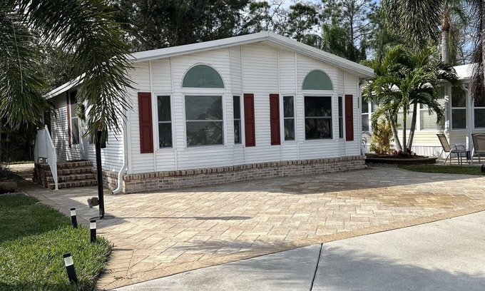Tuscany Cove Cottage | Rare Availability In Popular, Award Winning, Gated Vacation Area