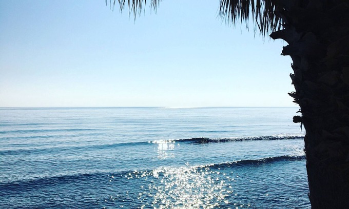 Can Macia House | Rare: Design, charm and tranquility in a privileged location, 5 minutes from Sitges