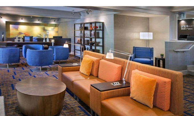 Woburn House | Rare Find! 3 Sleek Units, FREE Parking, Pets Allowed, Near Harvard University!