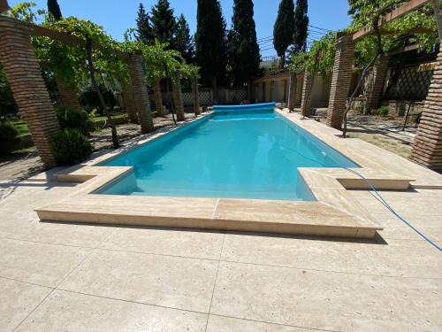 Tbilisi Villa | RARE house with garden