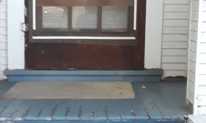 Auburn Apartment | Rare Private Apartment in Downtown Auburn