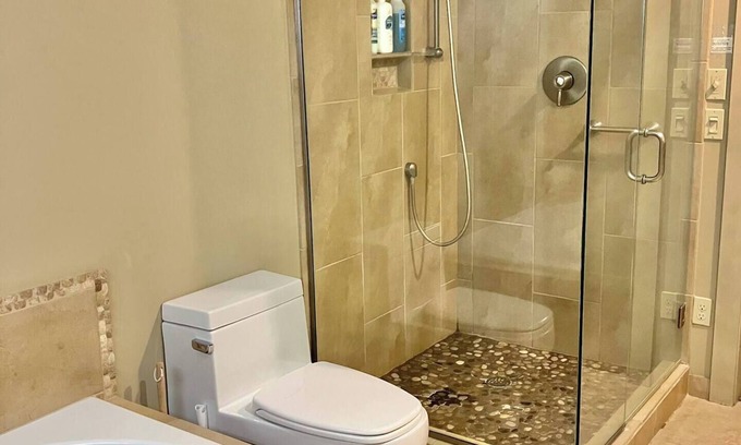 Westcliffe Hotel | Ravens Starry Nights 3rm Suite, w/Fire Pit & Grill