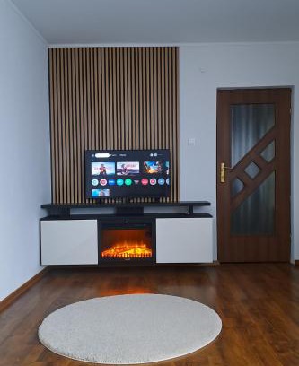 Craiova Apartment | Ravio Apartament