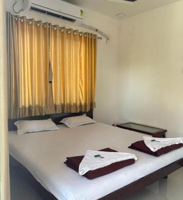 Nagaon Resort | Raya Retreat Resort