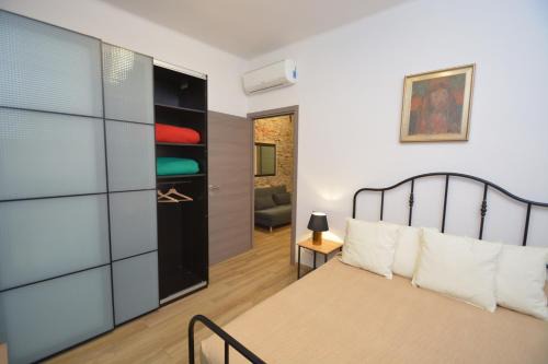 Pre Apartment | Reale Apartment