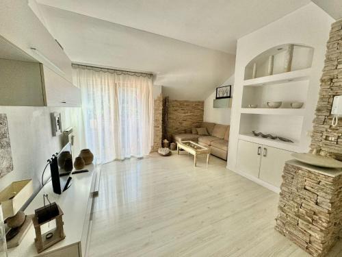 Recco Apartment | [Recco] Riviera Ligure in Relax