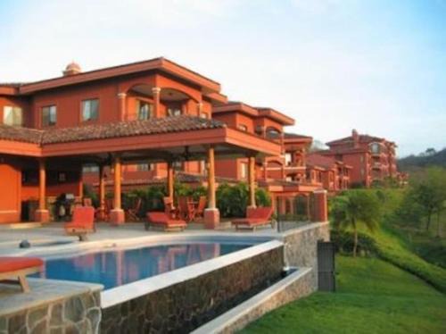 Cabo Velas House | Recently Renovated Luxury Condo with Resort-Style Beach Club Access and Ocean Views