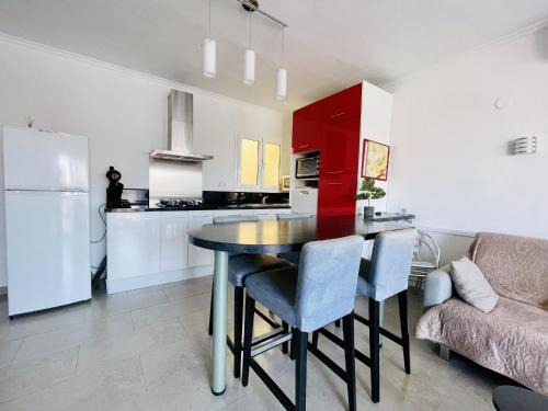 Blanes Apartment | RECONNECTAR Blanes El Molí