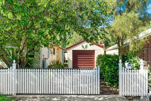 Arrowtown House | Rees on Reid - Arrowtown Holiday Home
