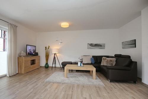 Tarnewitz House | Reethaus Am Mariannenweg 19a