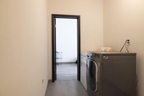 Mexicali House | Refugio Elegante y Equipado en Zona Dorada
