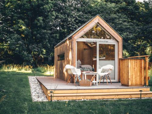 Seeboden Ski Chalet | refugium am see