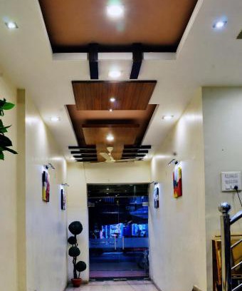 Ajmer Hotel | Regal Hotel