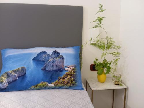 Portici House | Regency House Accoglienza