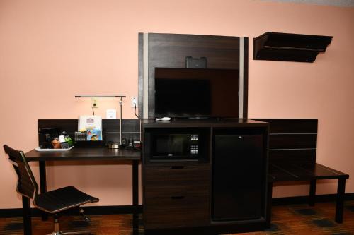 Faribault Hotel | Regency Inn & Suites Faribault