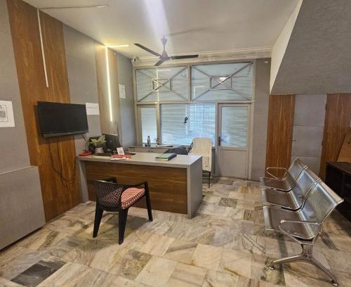 Palakkad Hotel | Regent Tourist Home