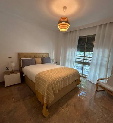 Diputacion de Cartagena Casco House | REGIDOR Cartagena